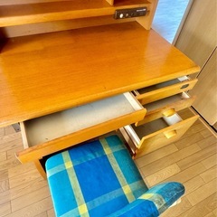 学習机の画像