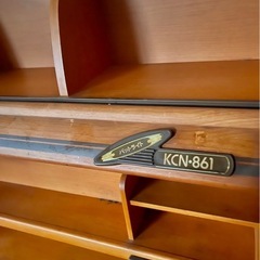 学習机の画像