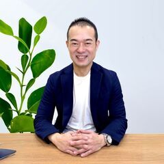 ◆Zoom婚活･恋活セミナー◆男性向け◆なぜあなたの婚活が上手くいかないのか丸分かり！◆マンツーマン！婚活は受験と同じ！間違いを見つけて修正する◆オンラインお見合いが体験できるワークショップ型 実践練習付きセミナー☆彡の画像
