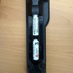 Panasonic　液晶テレビの画像