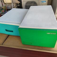 収納ケース の画像