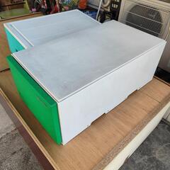 収納ケース の画像