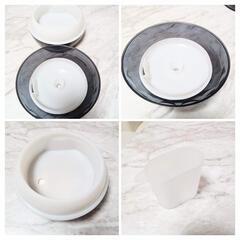 ☆加湿器２個セット☆の画像