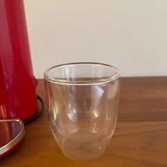 recolt ソロカフェの画像