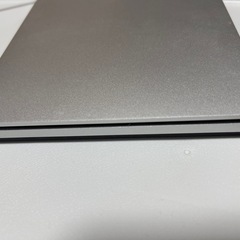 Appleドライブレコーダーの画像
