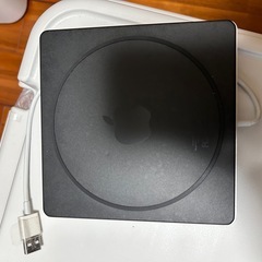 Appleドライブレコーダーの画像