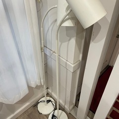 スタンドライト