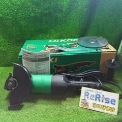 エクセン HC116B 耐水インバーター【リライズ市川行徳店】【店頭取引限定】【中古】ITJ9OM7HCREG - その他