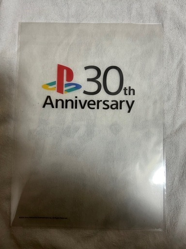 PlayStation5 ディスクタイプ新品未使用