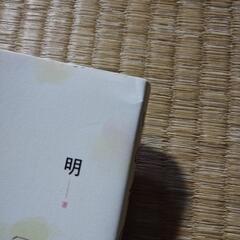 「いのちの教室 あなたの最期が私に教えてくれたこと」の画像