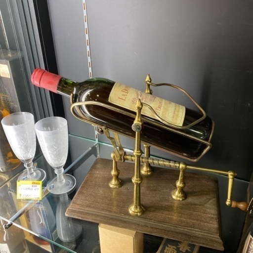 750 ml ワイン 果実酒シャトーラドミング