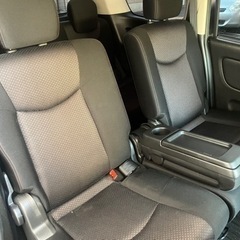 ◆4WD 好調！ 日産 セレナ ハイウェイスター 車検長い！ 両側電動スライドドアの画像