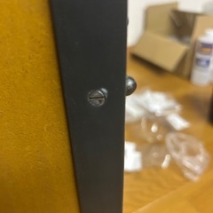 子箪笥　小物入れ　古民家　家具の画像