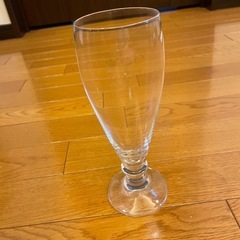 ビアグラス
