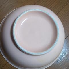 ラーメンどんぶり（未使用）の画像