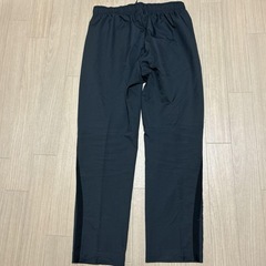 【美品】NIKE  Dri-FIT 上下の画像