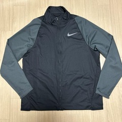 【美品】NIKE  Dri-FIT 上下の画像