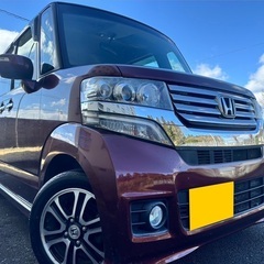 低走行9万キロ台☆25年式！月々1.2万円〜分割払い可❗️ 車検...