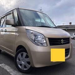 全込み 21万円 2月15日迄の出品 走行39900㎞ グレードＸ 修復歴無 地デジ&DVD対応ナビゲーション 左側パワースライドドア スマートキー 車検R7年5月25日迄の画像