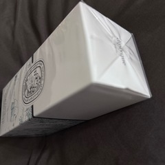 新品diptyque doson ハンド&ボディウォッシュジェルの画像