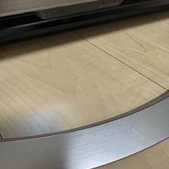 SHARP★AQUOS★50インチTV