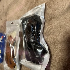 iPhone12pro用スマホカバー3個セットの画像