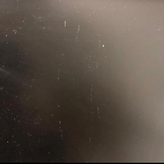 モニター　benq fp222wの画像