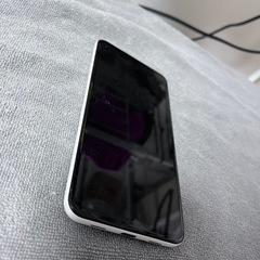 取引進行中 Google Pixel 4a (5G)｜SIMフリー