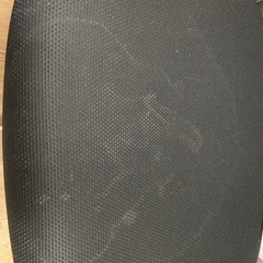 オカムラ　フルーエントの画像