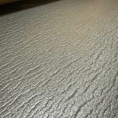 デットニング 吸音材の画像