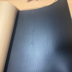 デットニング 吸音材の画像