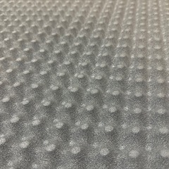 デットニング 吸音材の画像