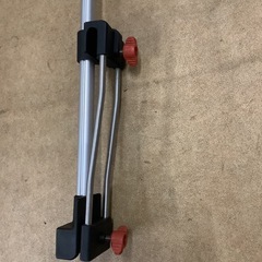 バッカン受三郎　　リサイクルショップ宮崎屋　佐土原店　25.7.7Fの画像