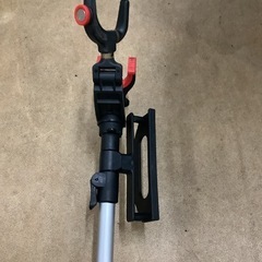 バッカン受三郎　　リサイクルショップ宮崎屋　佐土原店　25.7.7Fの画像