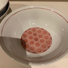 ラーメン丼の画像