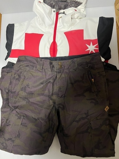 他のサイトで売れてしまったため締め切りいたします 他サイトで同時