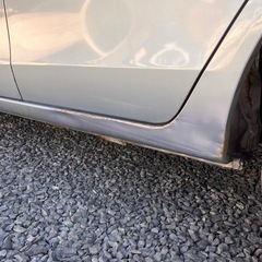 ホンダ　ライフ　込み込み¥100,000 走行距離69440km 令和8年4月3日まで車検付き！の画像