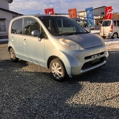 ホンダ　ライフ　込み込み¥100,000 走行距離69440km 令和8年4月3日まで車検付き！の画像
