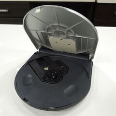 SONY CDウォークマン D-E505 ポータブル CDプレーヤー カーコネクティングパック CPA-8 セット ソニー レタパ可 札幌市 新道東店の画像