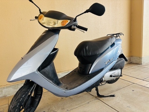 今週限定値引き』SAMAYA2.5 [2024 Edition] 今週限定値引き』SAMAYA2.5