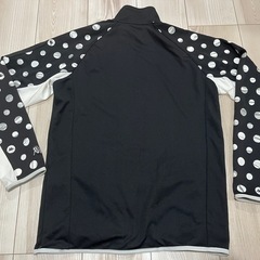 kappa レディースウェア　Lサイズの画像