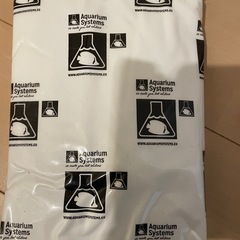 人工海水　100L（20L×5）ナプコ　インスタントオーシャンの画像