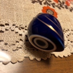 ミキモトの小鳥の塩コショウビンの画像