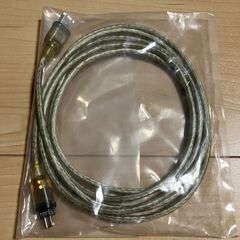 USB1ケーブル IEEE1394ケーブルの画像