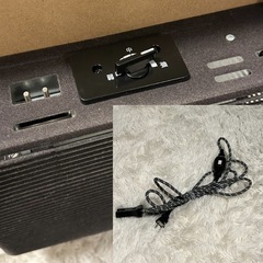 コタツ リバーシブル 布団付きの画像