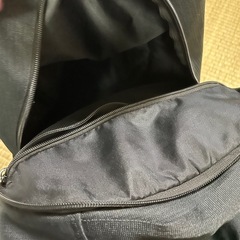 大幅値下げしました。NIKE リュック　NIKE スポーツ　バッグの画像