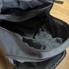 大幅値下げしました。NIKE リュック　NIKE スポーツ　バッグの画像