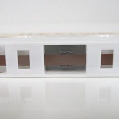 動作未確認 ユーキャン ひろちさやの仏教入門 カセットテープ12巻セット 木製ケース付き 2本(11巻/12巻)未開封 札幌市東区 北20条店の画像