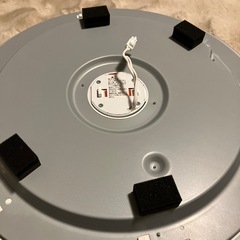 HotaluX LEDシーリングライトの画像