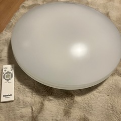 HotaluX LEDシーリングライト